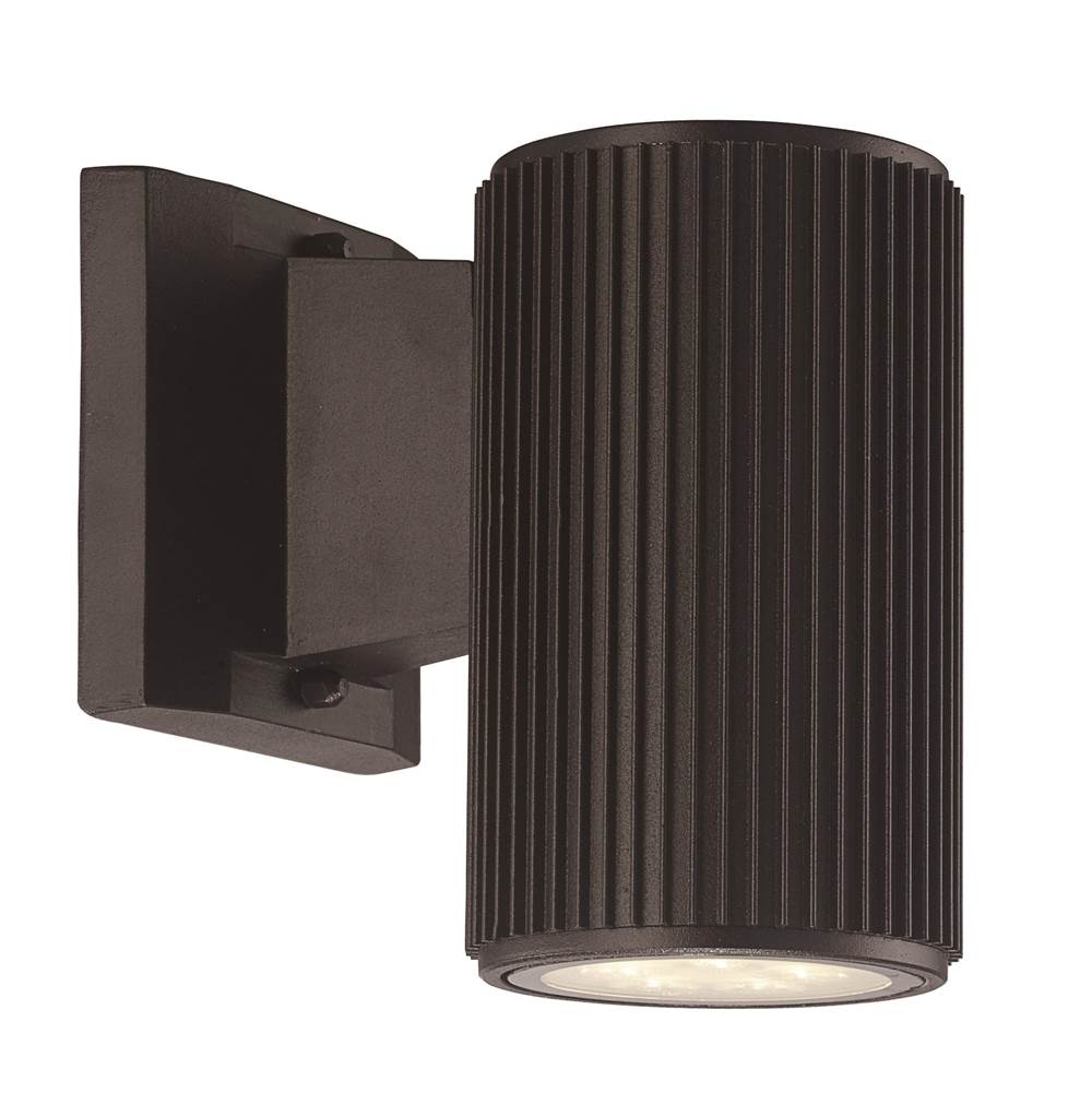 Trans Globe Lighting Lilly 6.5'' Pocket Lantern