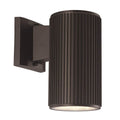 Trans Globe Lighting Lilly 8'' Pocket Lantern