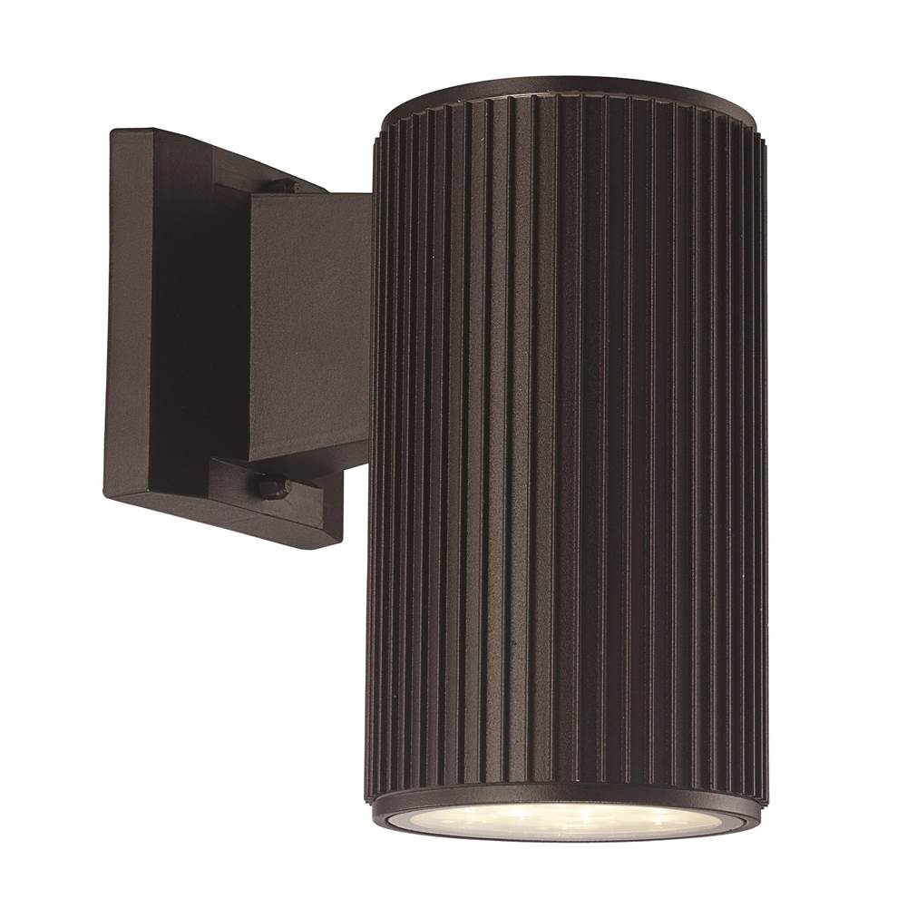 Trans Globe Lighting Lilly 8'' Pocket Lantern