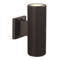 Trans Globe Lighting Lilly 10.25'' Pocket Lantern