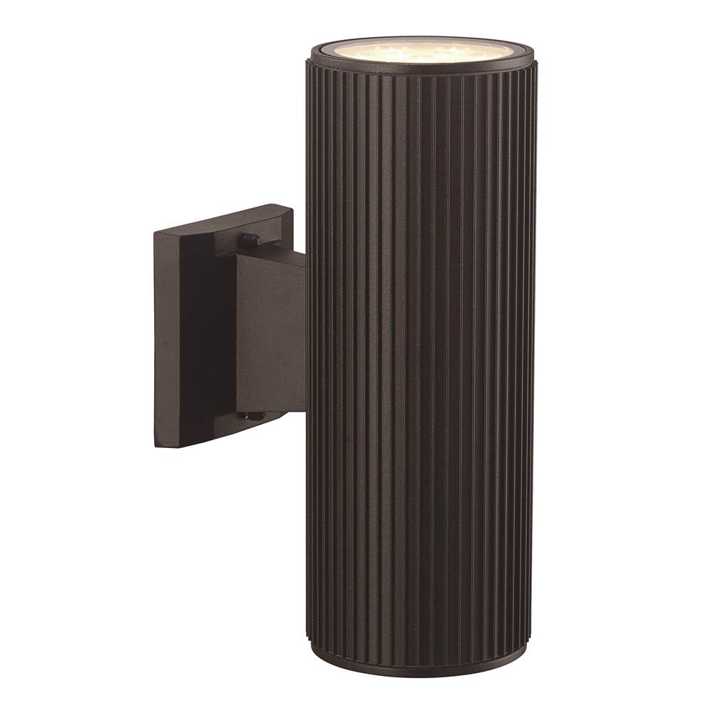 Trans Globe Lighting Lilly 12'' Pocket Lantern