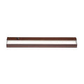 Trans Globe Lighting Signature 21'' Undercabinet