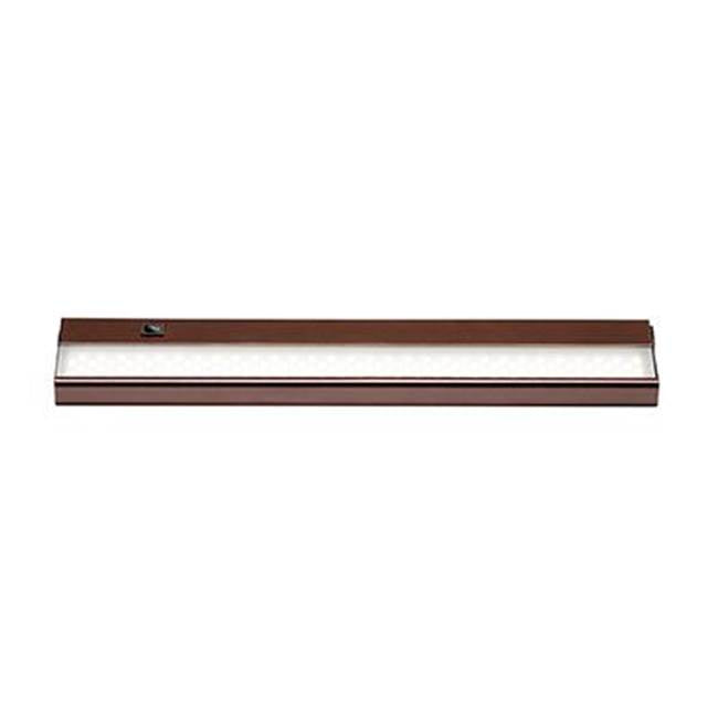 Trans Globe Lighting Signature 21'' Undercabinet