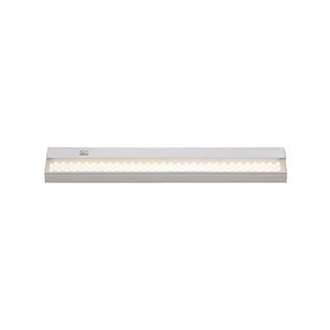 Trans Globe Lighting Signature 21'' Undercabinet