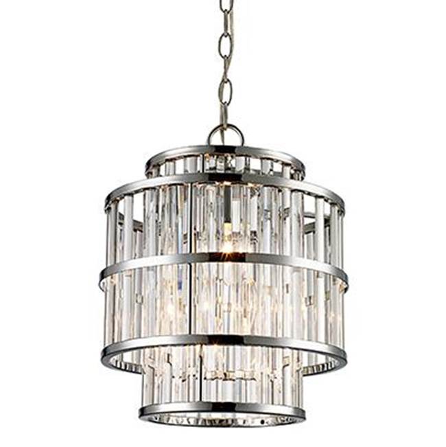 Trans Globe Lighting Dapper Pc Dapper Pc 12'' Pendant.