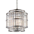 Trans Globe Lighting Dapper Pc Dapper Pc 16'' Pendant.