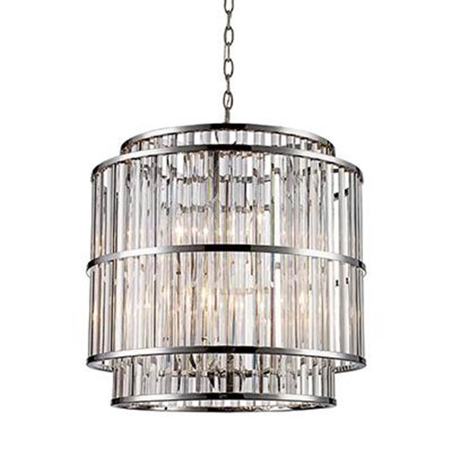 Trans Globe Lighting Dapper Pc Dapper Pc 20'' Pendant.