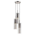 Trans Globe Lighting Vanderpool 8'' Pendant.