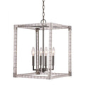 Trans Globe Lighting Sinclair 14'' Pendant