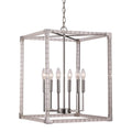 Trans Globe Lighting Sinclair 18'' Pendant