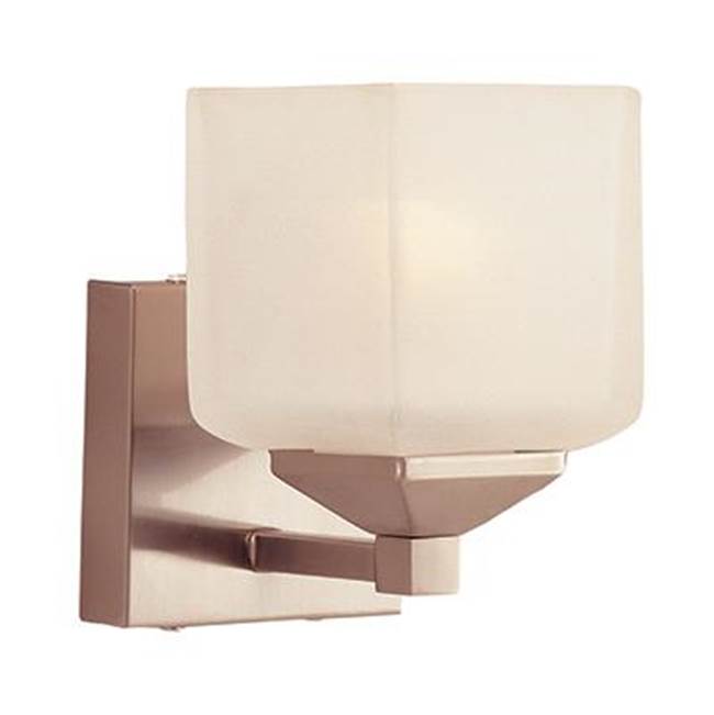 Trans Globe Lighting Edwards 4.5'' Wall Sconce