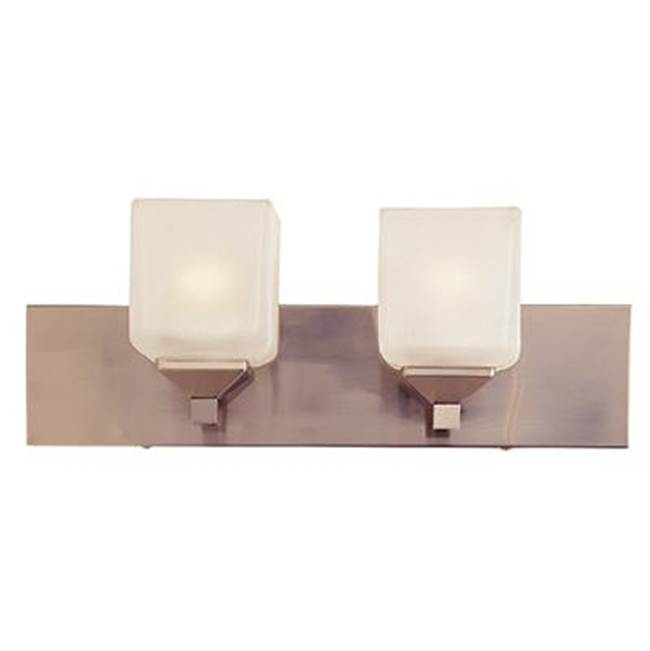 Trans Globe Lighting Edwards 18'' Vanity Bar