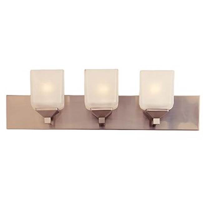 Trans Globe Lighting Edwards 24'' Vanity Bar