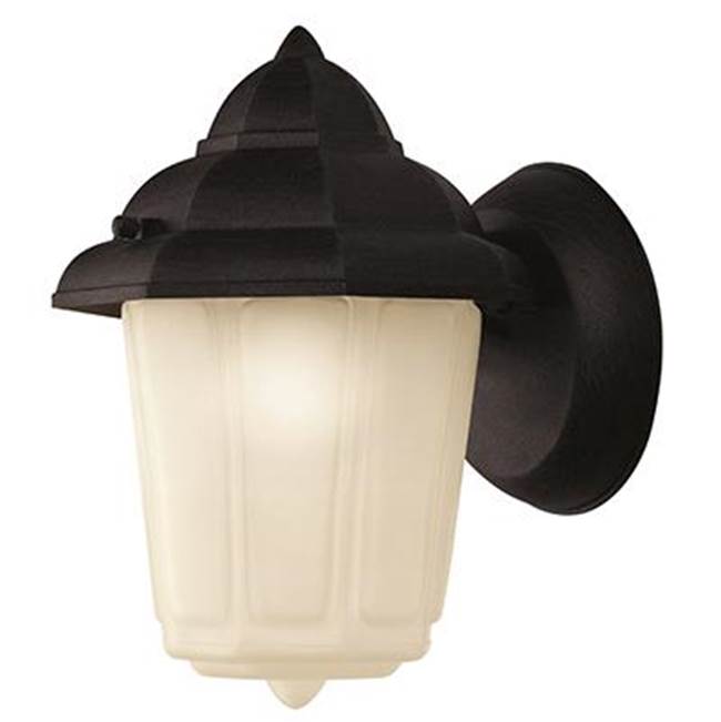 Trans Globe Lighting Dale 8.5'' Wall Lantern