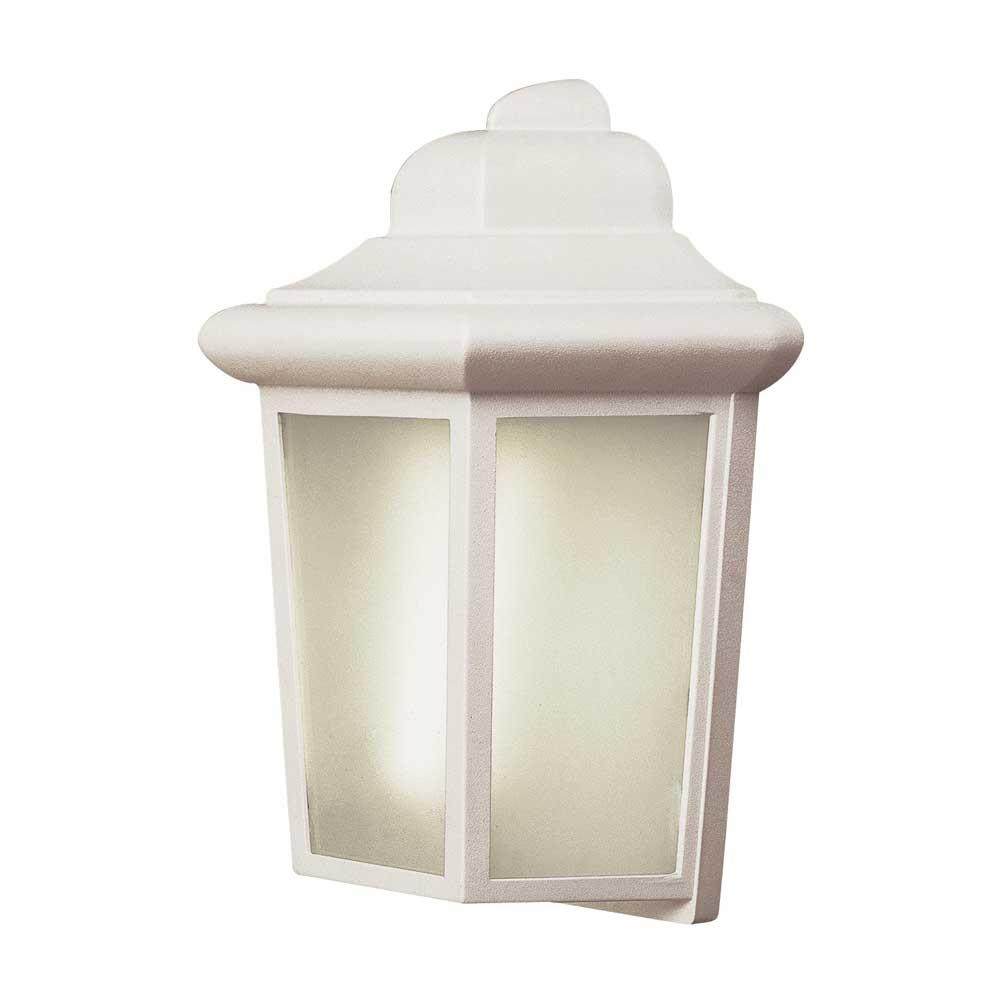Trans Globe Lighting Rendell Ii Rendell Ii 12'' Pocket Lantern
