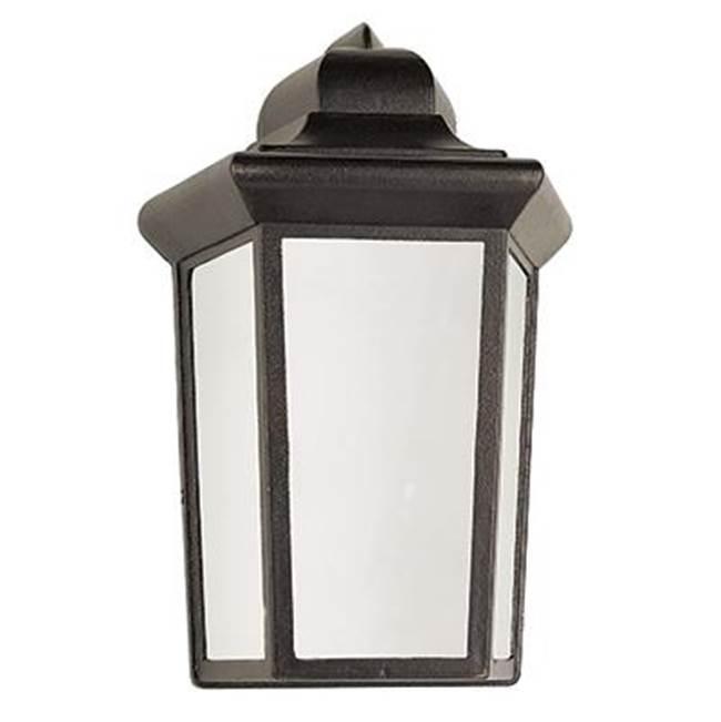 Trans Globe Lighting Rendell Ii Rendell Ii 12'' Pocket Lantern