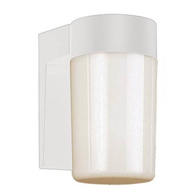 Trans Globe Lighting Pershing 7.5'' Wall Lantern