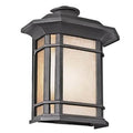 Trans Globe Lighting San Miguel San Miguel 14.75'' Pocket Lantern