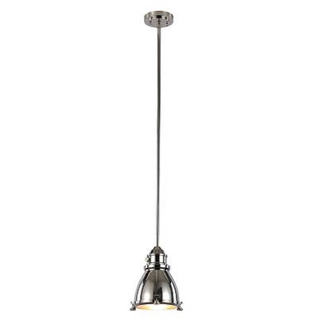 Trans Globe Lighting Performance 7'' Pendant