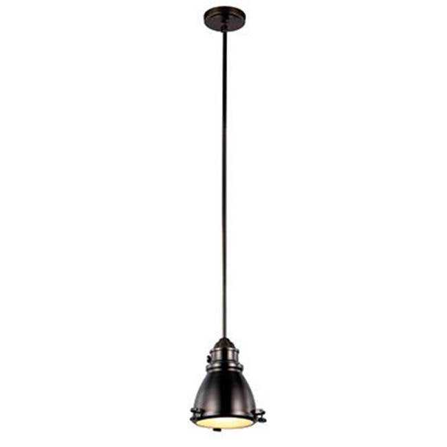 Trans Globe Lighting Performance 7'' Pendant