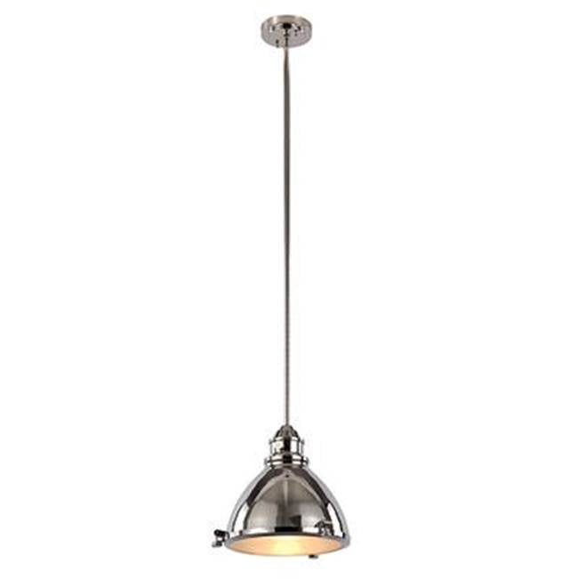 Trans Globe Lighting Performance 13'' Pendant