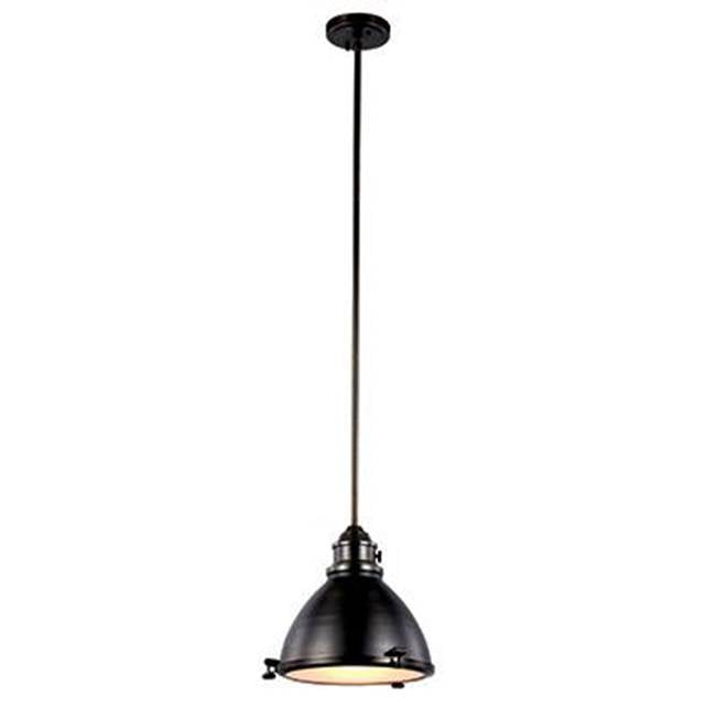 Trans Globe Lighting Performance 13'' Pendant