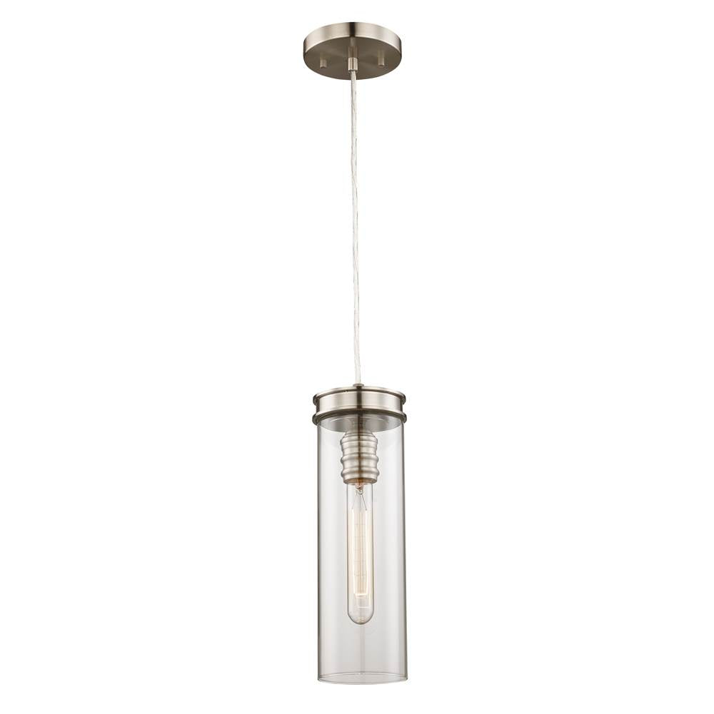 Trans Globe Lighting Lightfair 4.25'' Pendant