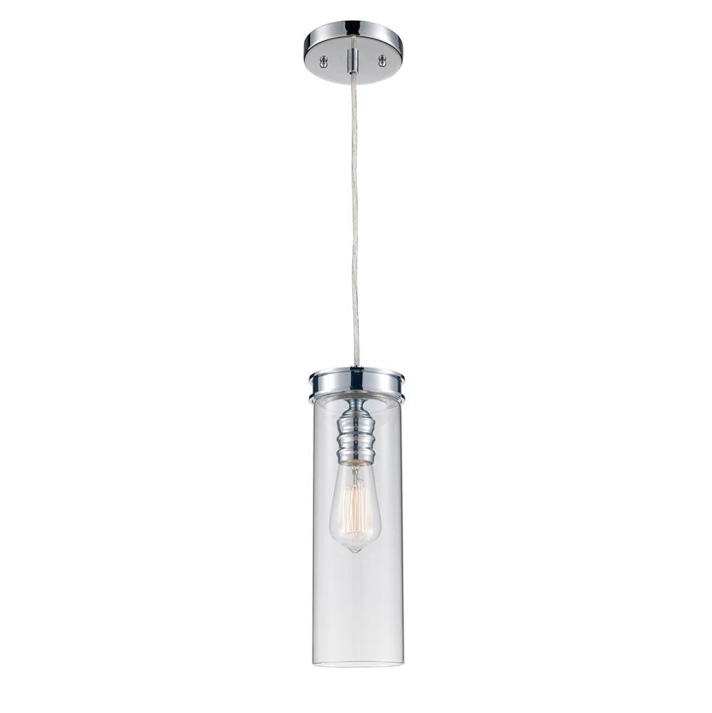 Trans Globe Lighting Lightfair 4.25'' Pendant