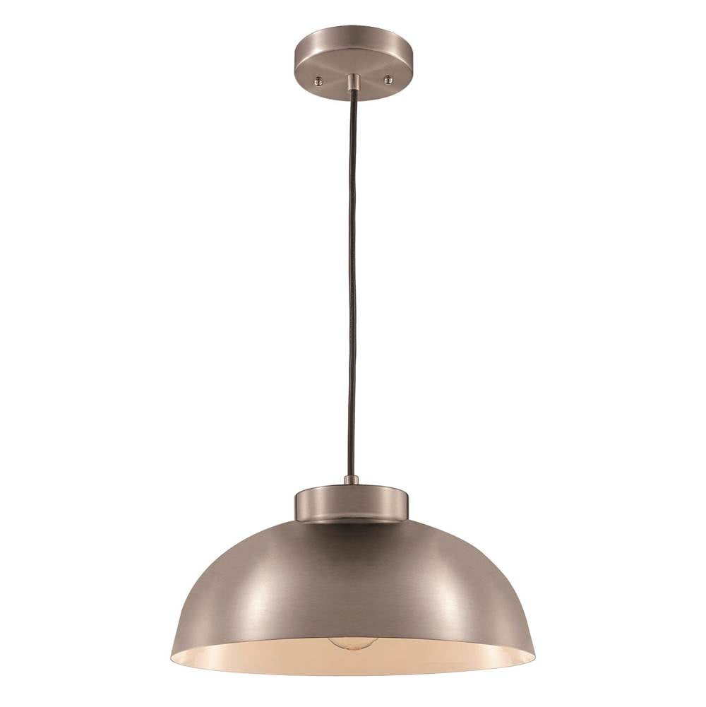 Trans Globe Lighting  Pendant
