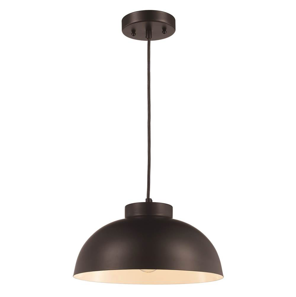 Trans Globe Lighting  Pendant
