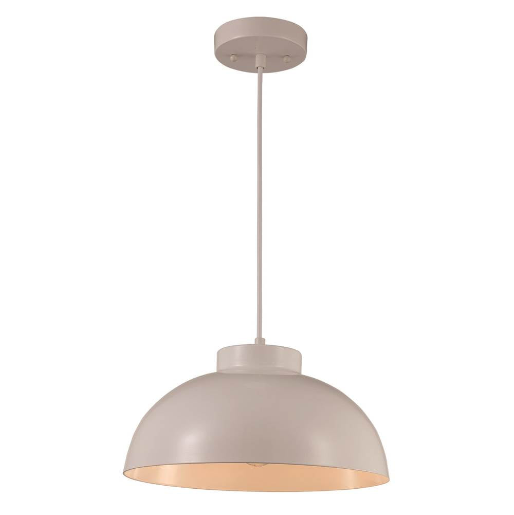 Trans Globe Lighting  Pendant