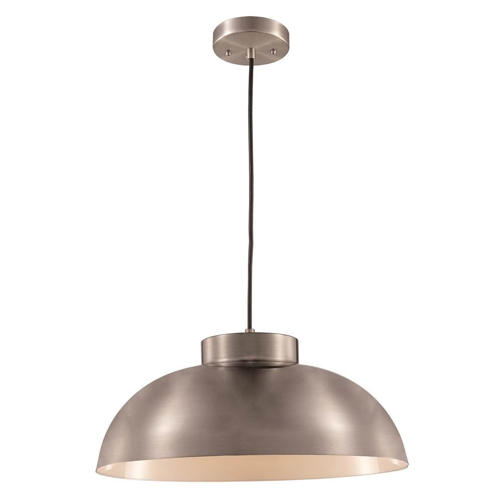Trans Globe Lighting  Pendant