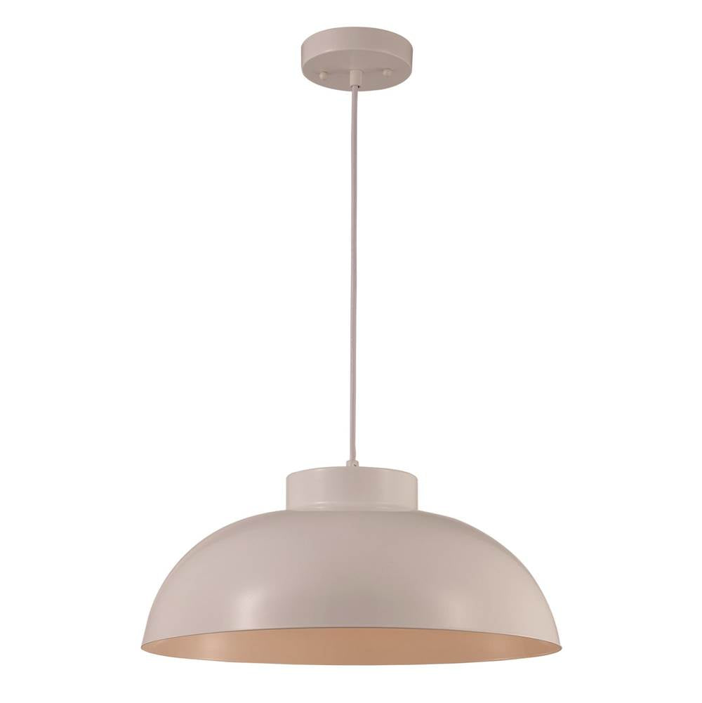 Trans Globe Lighting  Pendant