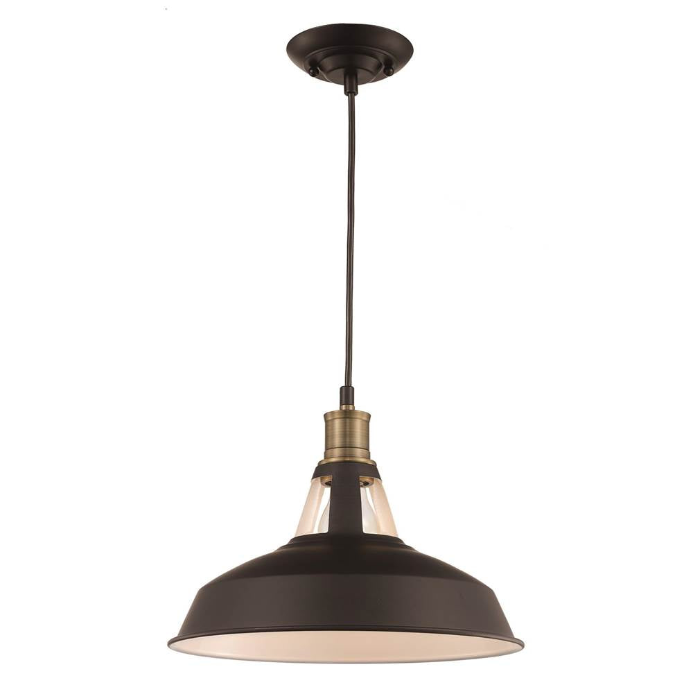 Trans Globe Lighting  Pendant