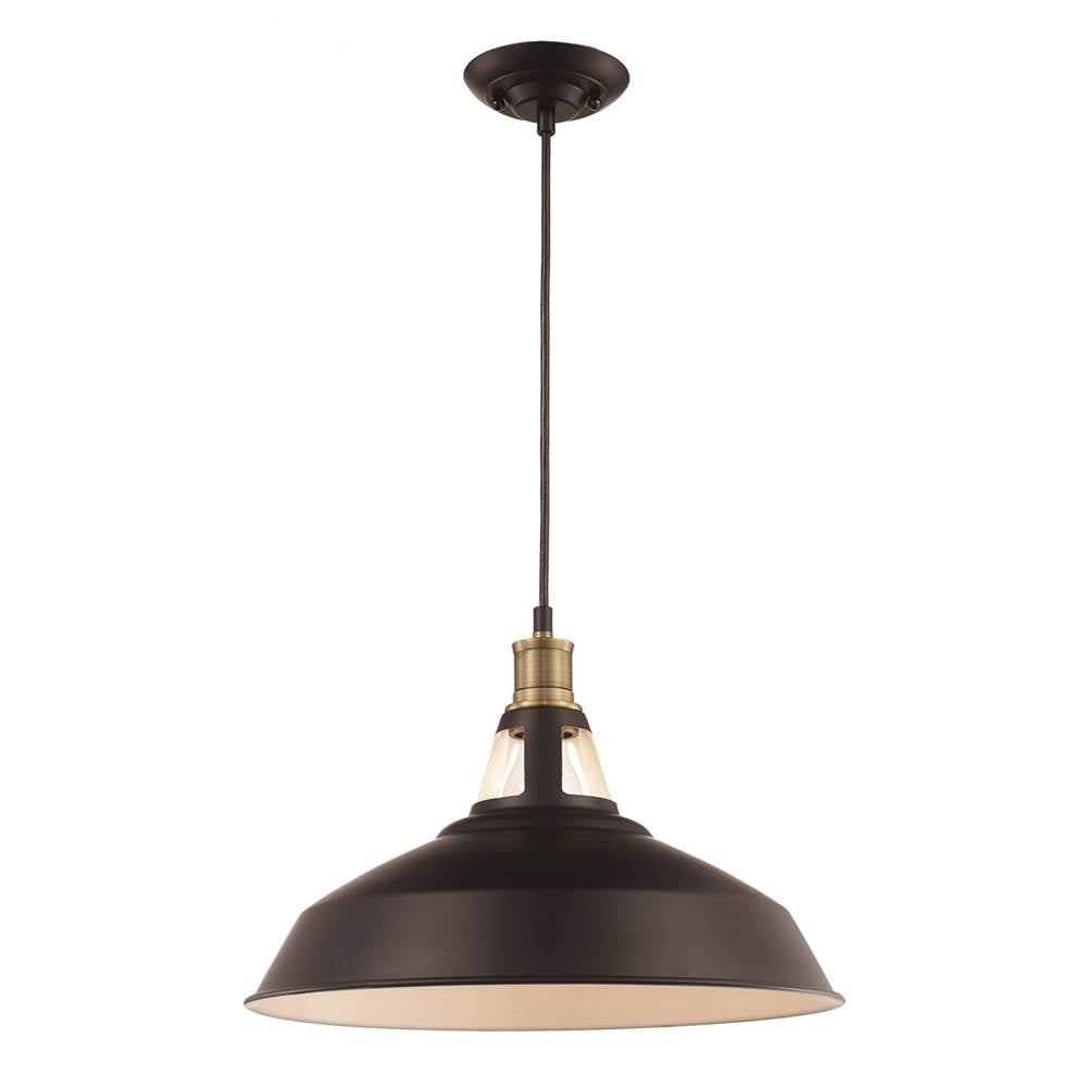 Trans Globe Lighting  Pendant