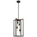 Trans Globe Lighting Eastwood 14'' Pendant