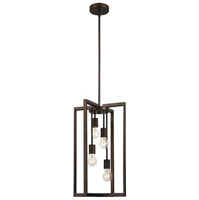 Trans Globe Lighting Eastwood 14'' Pendant