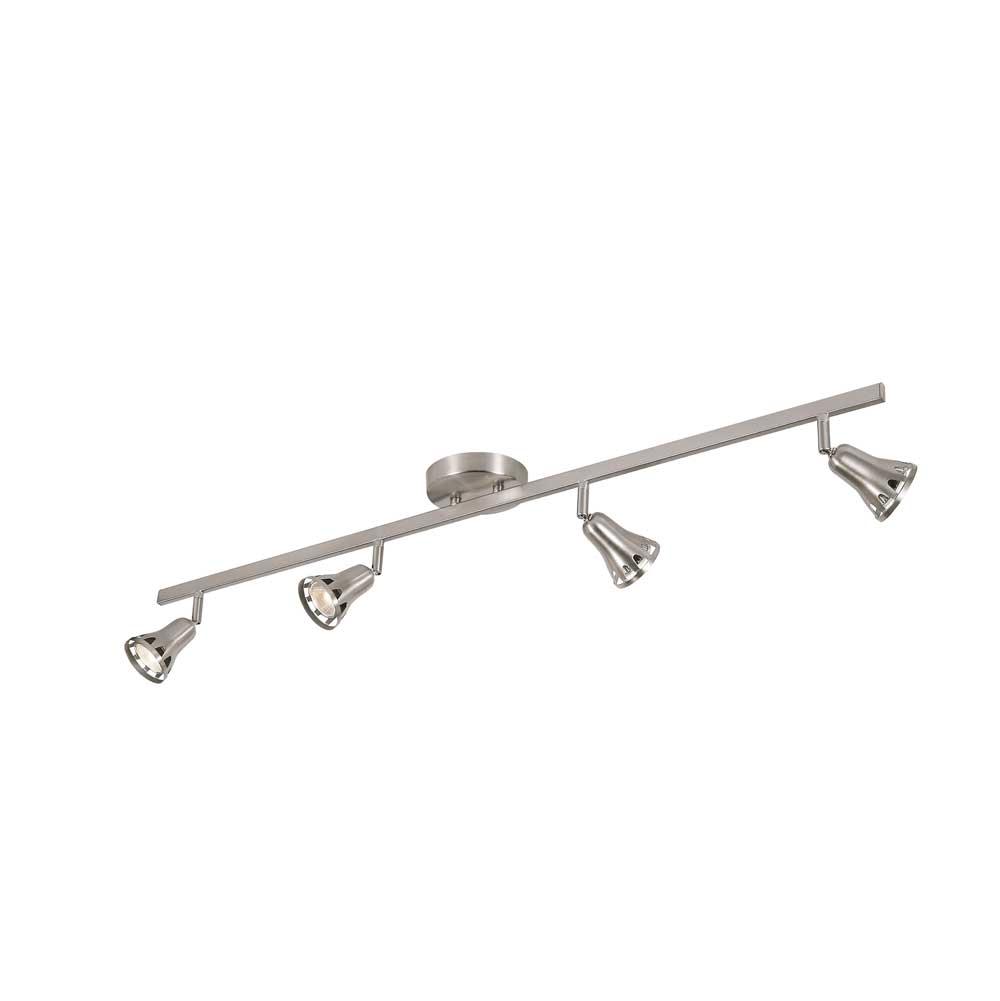 Trans Globe Lighting Renew 4.75'' Track Light