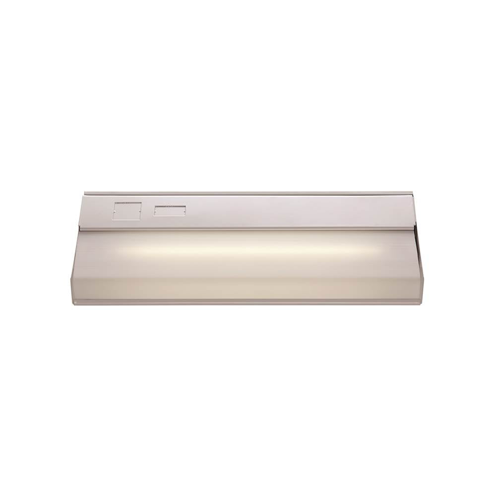 Trans Globe Lighting Signature 12'' Undercabinet