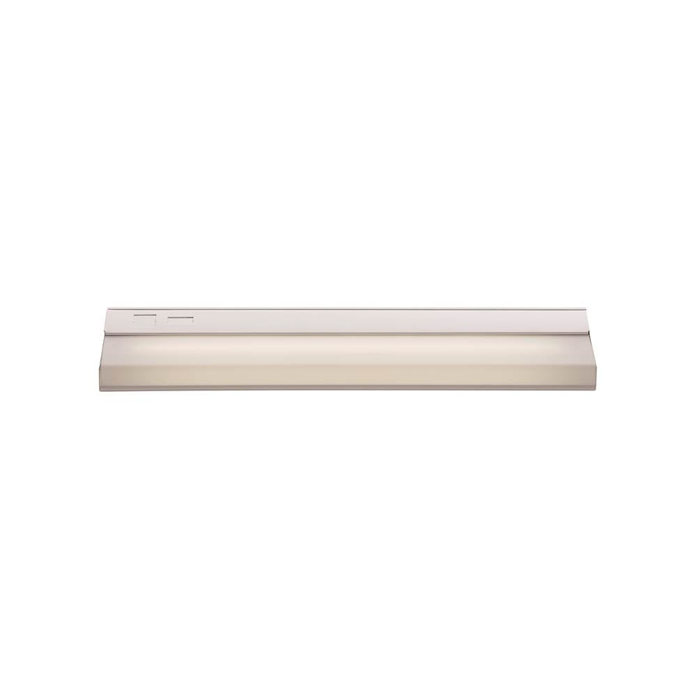 Trans Globe Lighting Signature 21'' Undercabinet