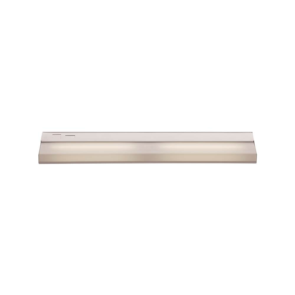 Trans Globe Lighting Signature 24'' Undercabinet