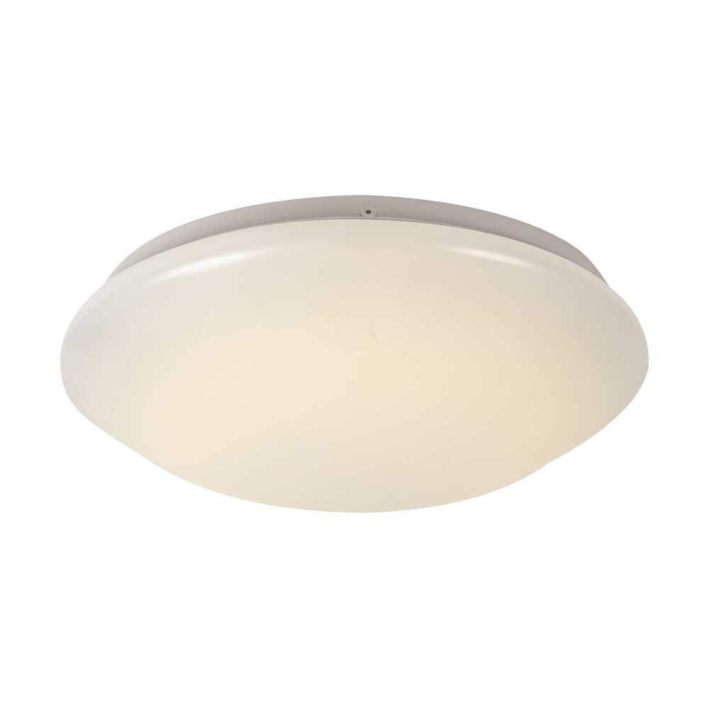 Trans Globe Lighting Slimline 11.25'' Flushmount