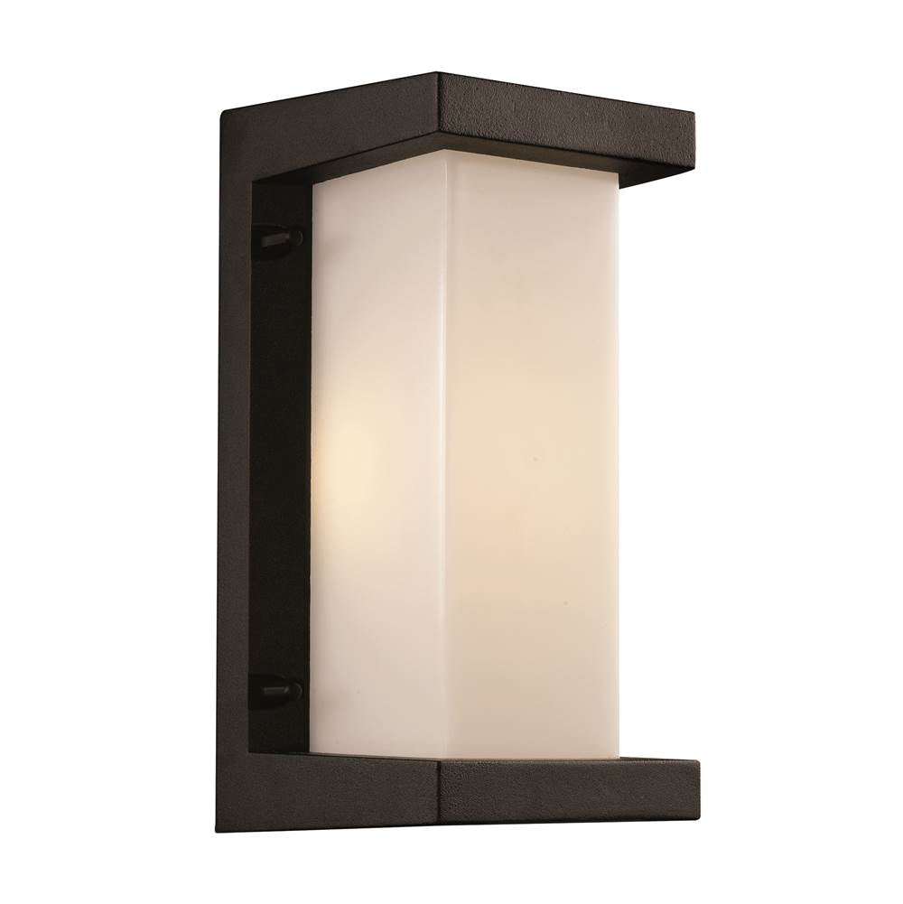 Trans Globe Lighting Capitol 10.25'' Pocket Lantern