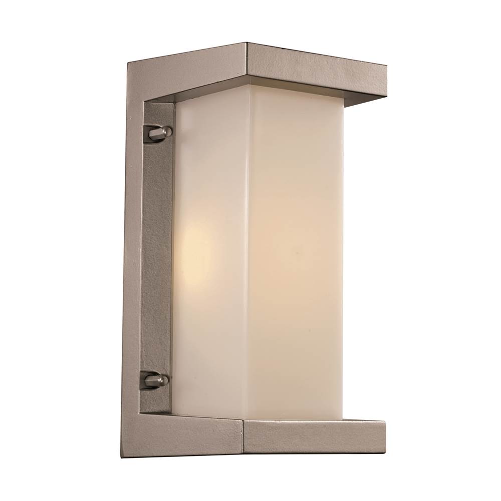 Trans Globe Lighting Capitol 10.25'' Pocket Lantern
