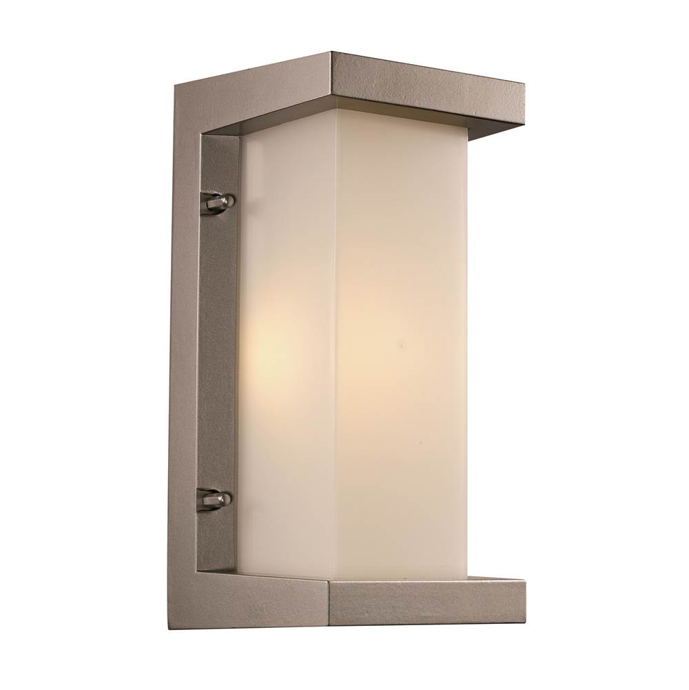 Trans Globe Lighting Capitol 12'' Pocket Lantern