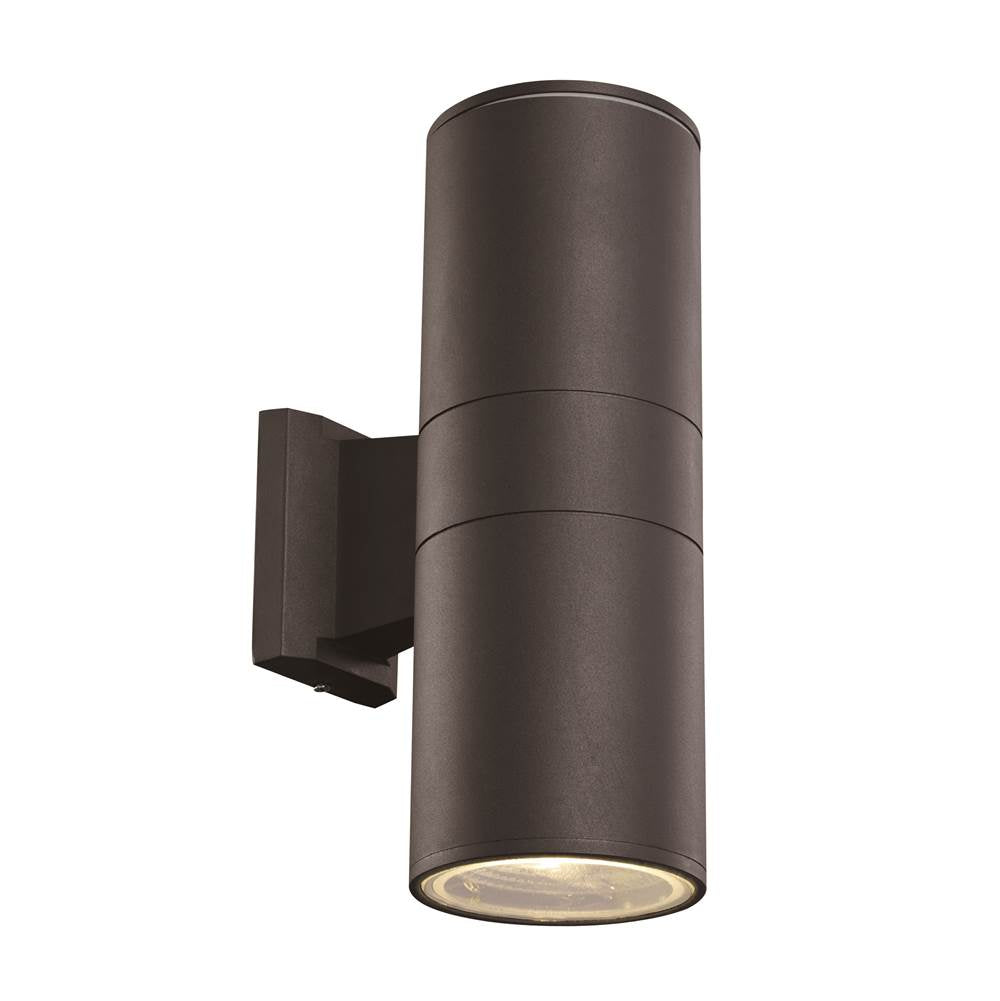 Trans Globe Lighting Compact 10'' Pocket Lantern