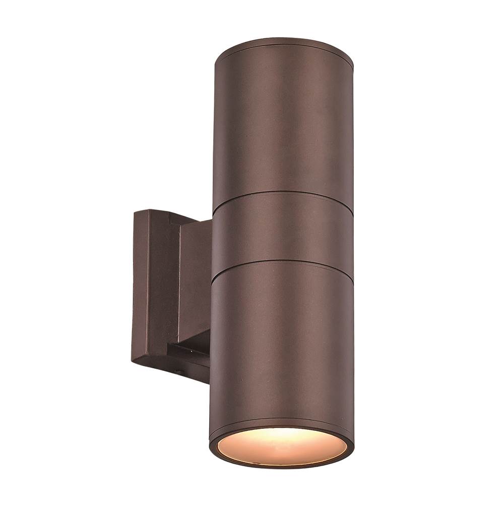 Trans Globe Lighting Compact 10'' Pocket Lantern