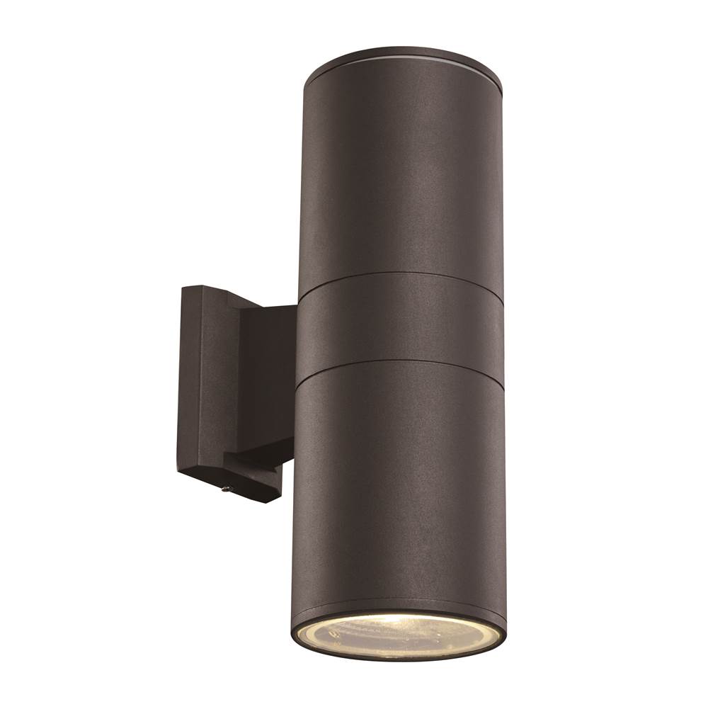 Trans Globe Lighting Compact 12'' Pocket Lantern