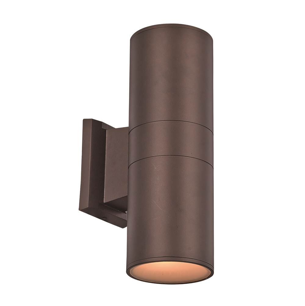 Trans Globe Lighting Compact 12'' Pocket Lantern