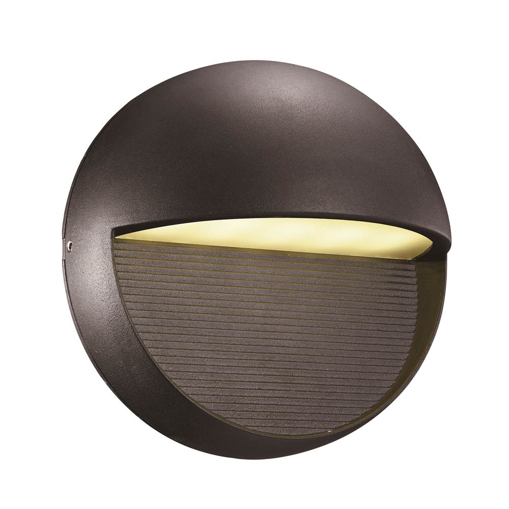 Trans Globe Lighting Galaxy 6.5'' Pocket Lantern